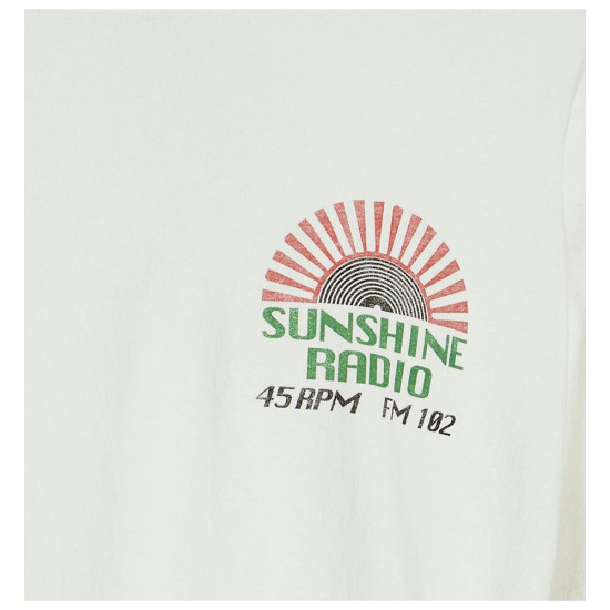 Jack & Jones Ανδρική κοντομάνικη μπλούζα Jack & Jones Ανδρική κοντομάνικη μπλούζα